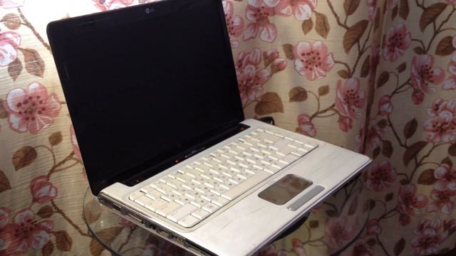 HP dv4 Windows 8.1 смотреть онлайн