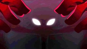 Kj's Final Ride