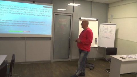 Послеродовая депрессия, послеродовой психоз