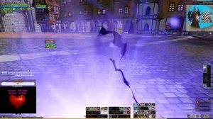 ArcheAge Крик , Играем , болтаем ! Фарм , заработок на паках , пвп (pvp) ,  Стрим по игре Архейдж .