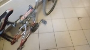 Лифты Otis Neva @ ЖК Солнечная долина, Щёлково, Мос. область, Россия