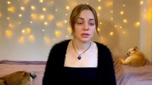 КАК РЕШИТЬСЯ И ПЕРЕЖИТЬ РАЗВОД? МОЙ ОПЫТ. ВЫВОДЫ.