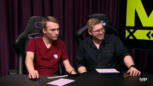 Шоу «Кейс» | Раунд 2