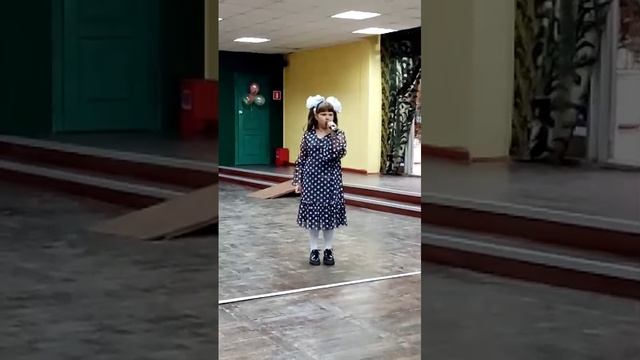 Евгения Файзуллина