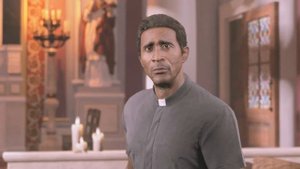 Mafia III - Прохождение часть 47 "Прежде чем закопают тебя" HD