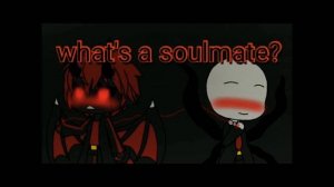 реакция криппипасты на шипы!😊