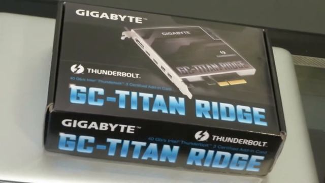 2 upgrades for the Mac Pro 2012 смотреть онлайн