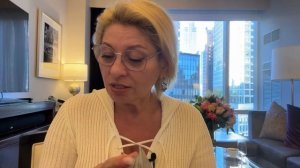 ПРОГНОЗ ТАРО на НОВОЛУНИЕ 1 НОЯБРЯ 2024 года от ANGELA PEARL