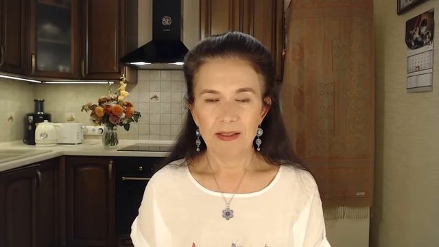 Разделенность эго и единство сердца