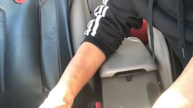 IPOD PRO unboxing смотреть онлайн