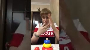 Гигос бизнес  пирамида Политические глухих deaf Новости 2