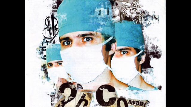 Эмблема ag. Логотип с буквой м. H co g m. H co g m. Trend уфа рестораны.