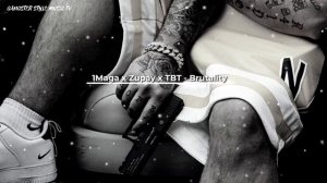 Maga x Zupay x TBT - Brutality