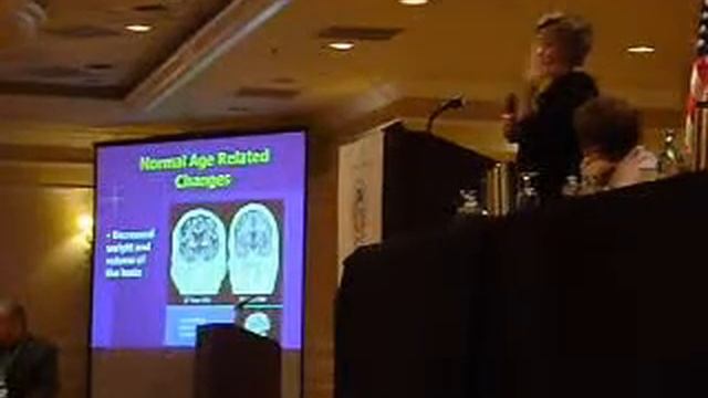 Chery & Victoria, Clinical Nurse Specialists смотреть онлайн