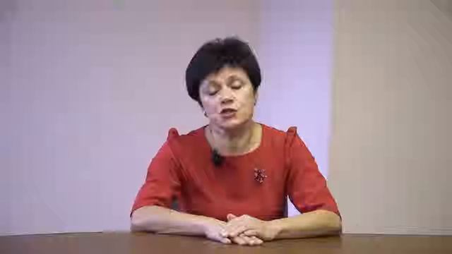 Пример' 884тыс руб за 10 мес'Натуральное здоровье..Natural Health