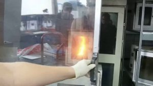 АУП Парабола 30