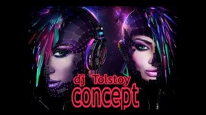Deep House Mafia - Podcast 26 mixed by Dj Tolstoy