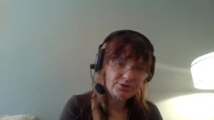 Продолжение разговора. КОВИД и не только