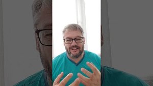 Моральный урод