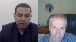 Леонид Радзиховский об Андрее Сахарове, полемике Яшина и Рыжкова, и об интервью Чубайса
