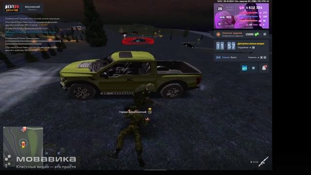 аааааааааааааааааа