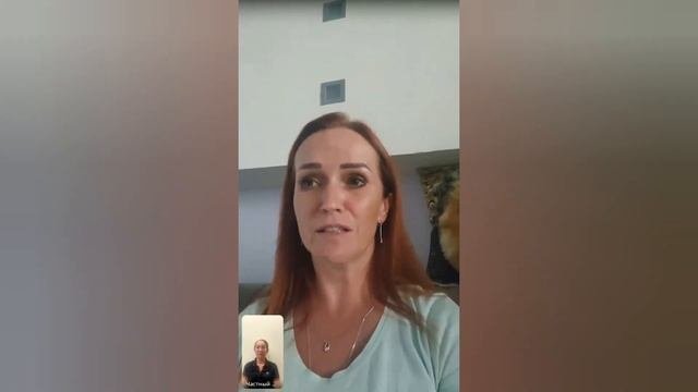 Как выбрать своего пластического хирурга: рекомендации
