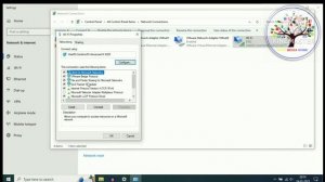 Your connection is not private error । NET::ERR_CERT_COMMON_NAME_INVALID