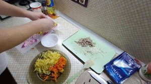 Влог.Обзор Фикс Прайс.Псковская жизнь