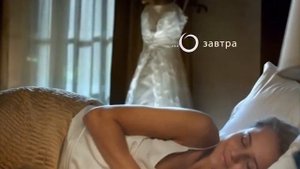 Видео «Твои мечты - наше вдохновение»_ru_60