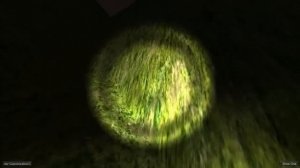 Slendytubbies - СТРАШНЫЕ ТЕЛЕПУЗИКИ!