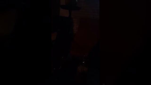 Anastasia Smagina   Каринка батыгян  танцует голой