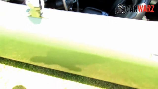 THE CLASSIC PLYMOUTH BARRACUDA THIRD GENERATION COMPILATION 2 смотреть онлайн