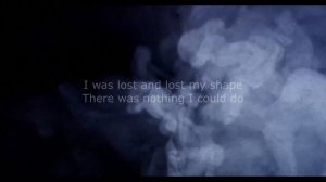 Manchester Orchestra - The Silence Lyrics
