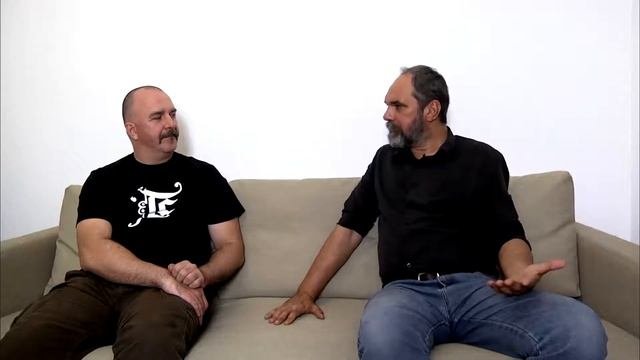 Проблемы теории современного марксизма [01.08.2019]