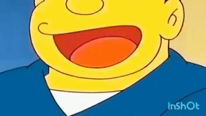 Doraemon New Episode 01-03-2024 - Episode 01 - Doraemon Cartoon - Doraemon In Hindi - Doraemon Movi