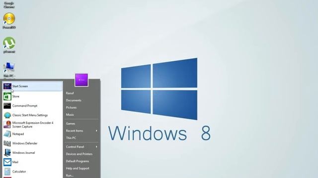 Windows 8 Купить Спб