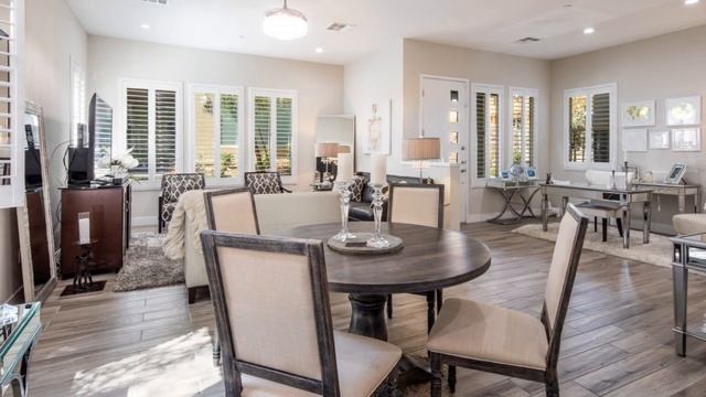 1251 Venue 101  Las Vegas NV 89135 - Team Carver BS.39338 - MLS 2331658