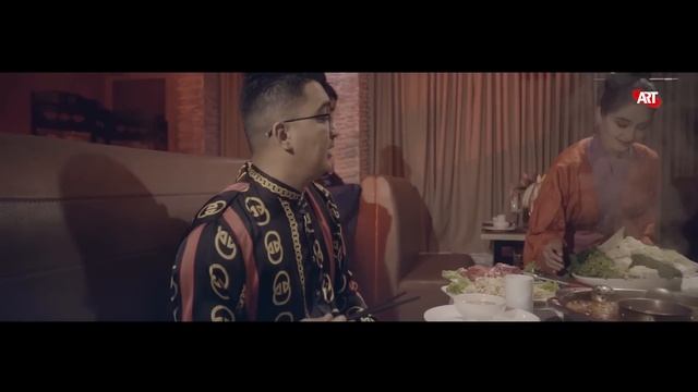 S Beater - Sheydip (official video) смотреть онлайн