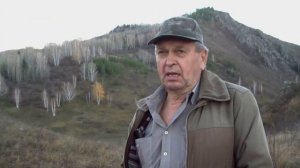 К подножию Горного Алтая_Поспелиха 2023г
