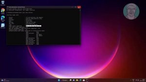 Fix 5GHz Hotspot Is Not Available In Windows 11