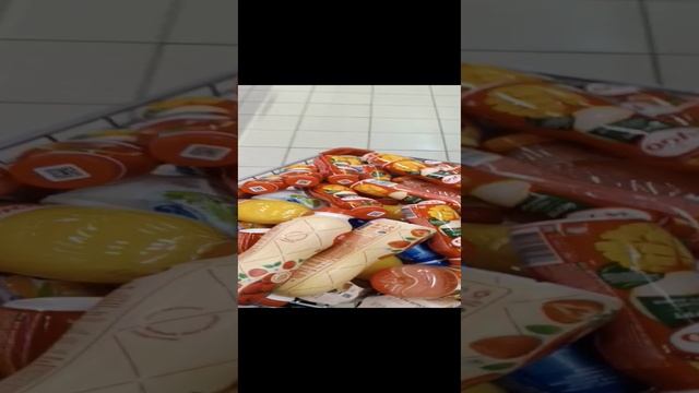 Лучше выбросить чем скидку!Псковская жизнь