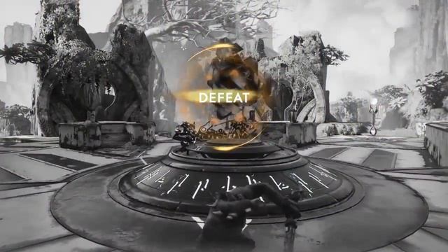 PARAGON PVP - PS4 GAMEPLAY #2