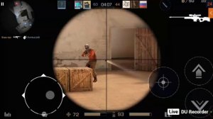 пабг и стандофф 2