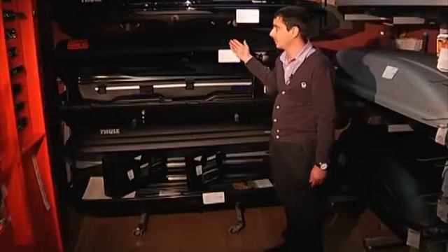 Автономия8 смотреть онлайн