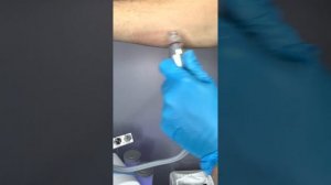 Аппарат profacial 7 в 1 Фонофорез, гидропилинг, микротоки