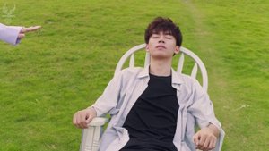 Привет, Аньи 1 сезон 24 серия