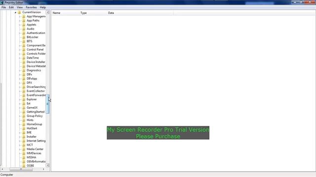How to customize your windows 7 logon screen смотреть онлайн