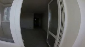 СТУДИЯ 19 кв м
