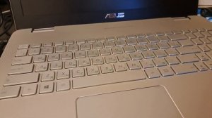 Как установить BIOS ASUS