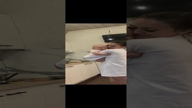 Василиска